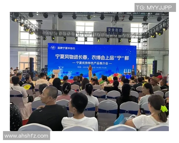 武汉篮球队意识对比分析:战术执行与团队协作的深度探讨