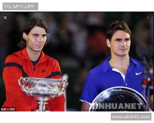 重庆网球队强势崛起最新网球状态TOP10榜单揭晓