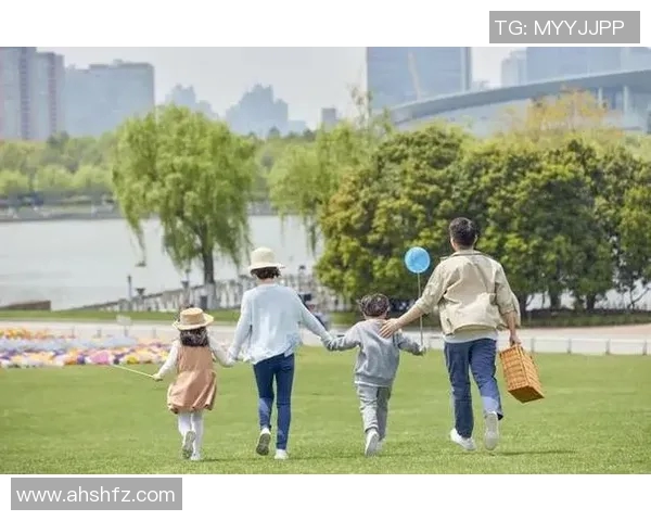 陈强的羽毛球人生深度对话探索他的成长与奋斗历程