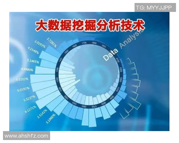 成都街舞队技术表现数据分析与提升策略探讨