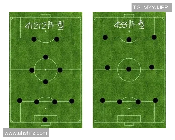 广州篮球队与西安篮球队赛后复盘分析力量对比与战术探讨