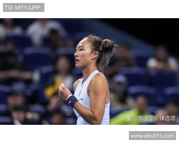 广州网球队在全国网球速度排行榜中荣获第六名的佳绩引发关注