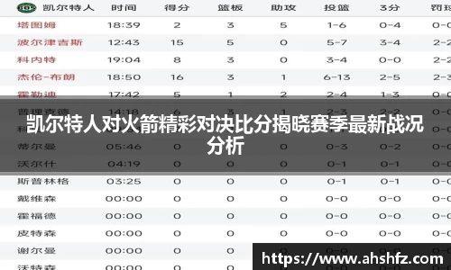 乐鱼体育官网